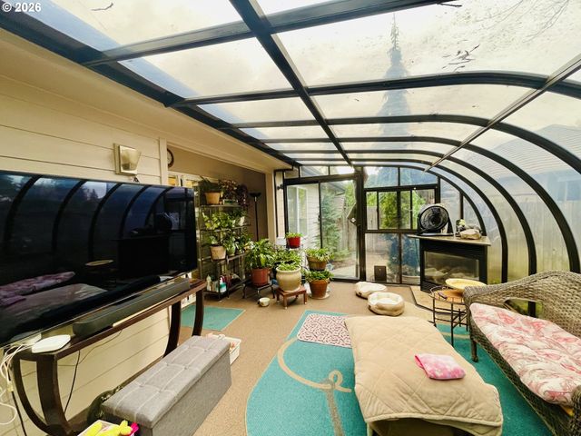 1709 Nw 86TH Way, Vancouver, WA 98665