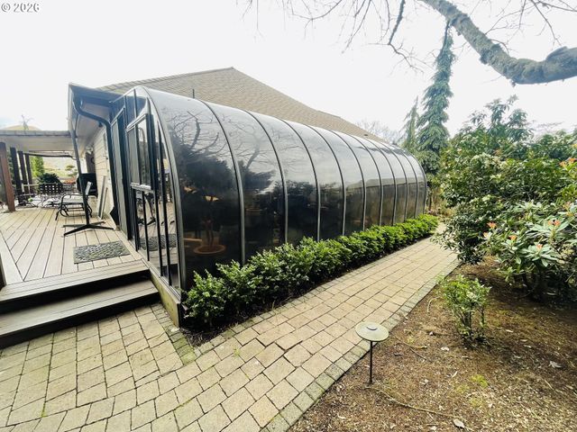 1709 Nw 86TH Way, Vancouver, WA 98665