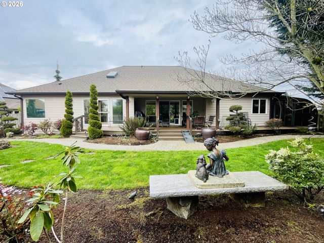1709 Nw 86TH Way, Vancouver, WA 98665
