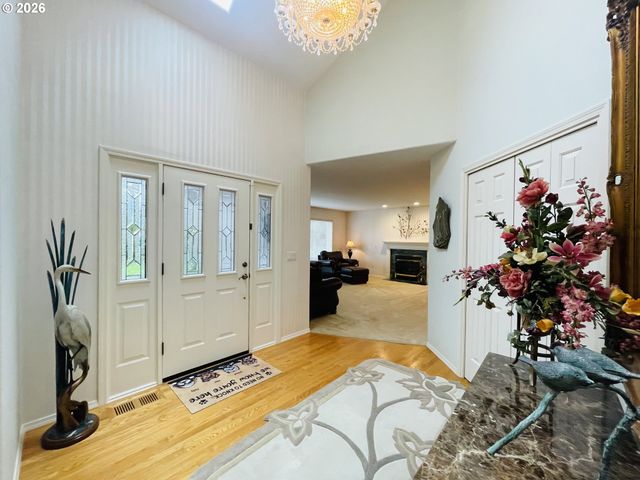 1709 Nw 86TH Way, Vancouver, WA 98665