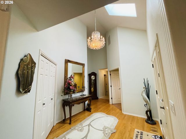 1709 Nw 86TH Way, Vancouver, WA 98665