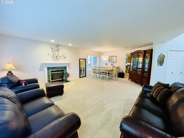 1709 Nw 86TH Way, Vancouver, WA 98665