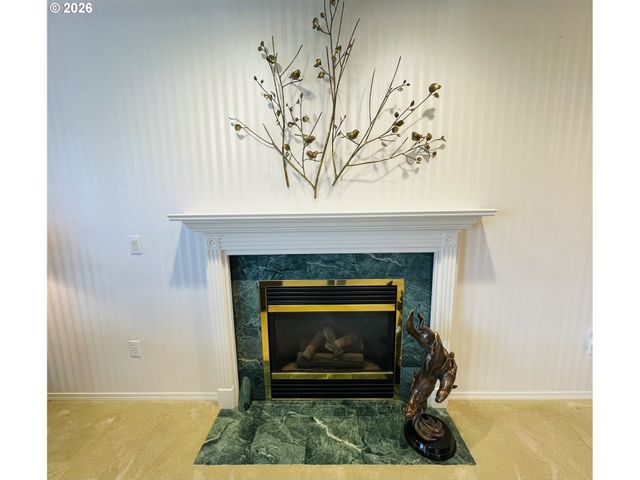 1709 Nw 86TH Way, Vancouver, WA 98665