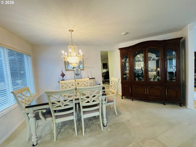 1709 Nw 86TH Way, Vancouver, WA 98665