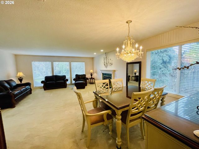 1709 Nw 86TH Way, Vancouver, WA 98665