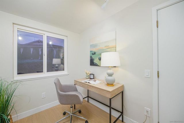 16881 Bellota Dr, San Diego, CA 92128