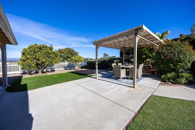 16881 Bellota Dr, San Diego, CA 92128