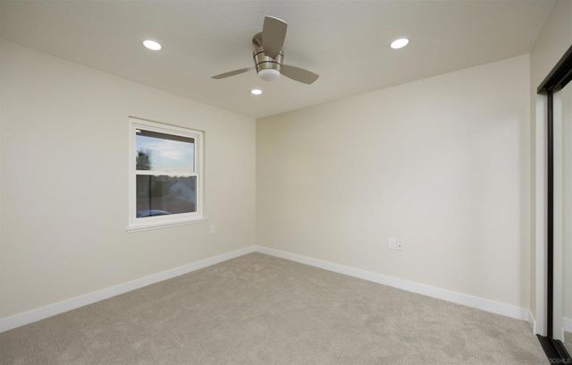 16881 Bellota Dr, San Diego, CA 92128