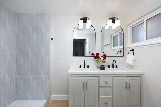 16881 Bellota Dr, San Diego, CA 92128