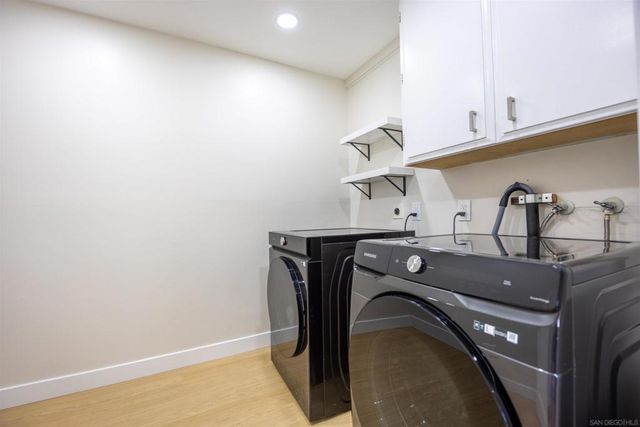 16881 Bellota Dr, San Diego, CA 92128