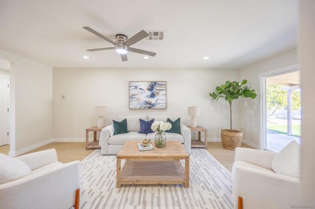 16881 Bellota Dr, San Diego, CA 92128