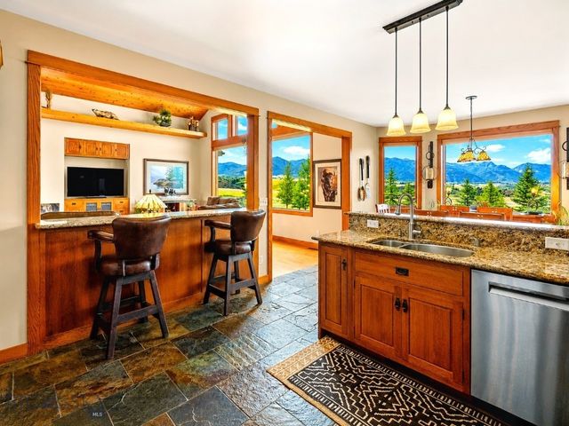 414 Antelope Ridge, Belgrade, MT 59714