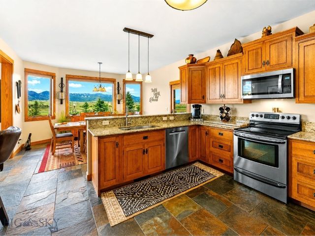 414 Antelope Ridge, Belgrade, MT 59714