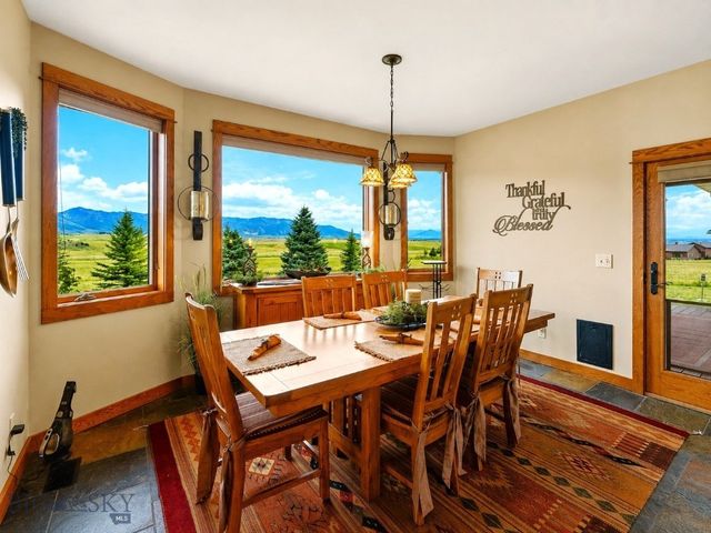 414 Antelope Ridge, Belgrade, MT 59714