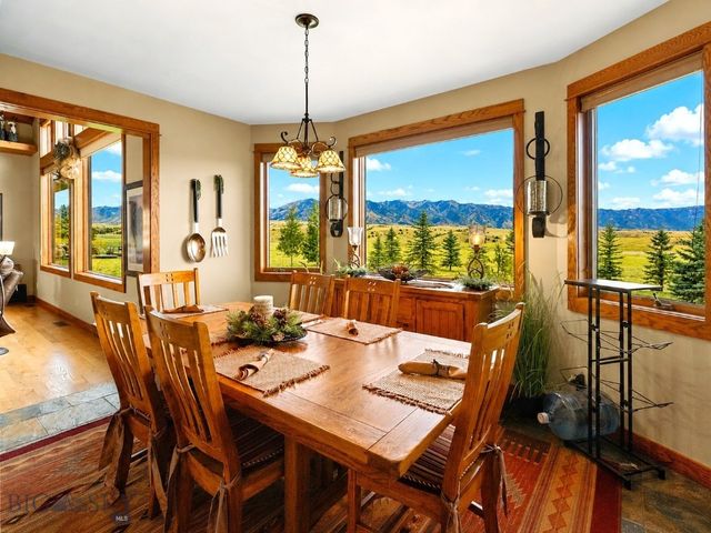 414 Antelope Ridge, Belgrade, MT 59714