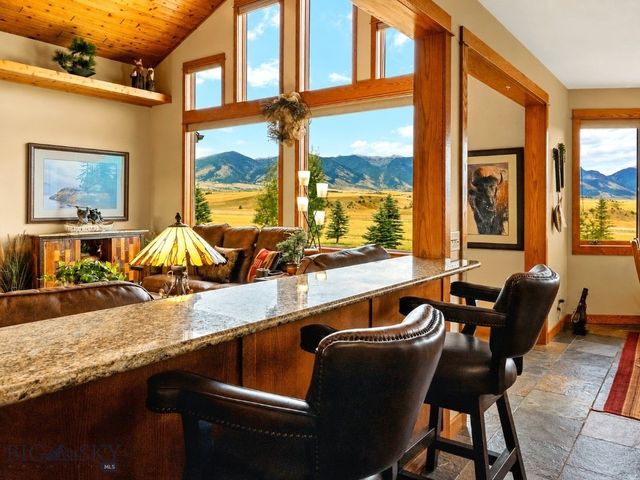 414 Antelope Ridge, Belgrade, MT 59714