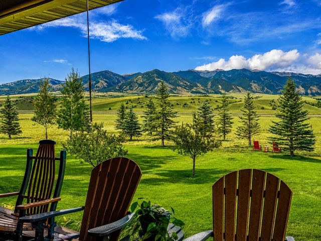414 Antelope Ridge, Belgrade, MT 59714