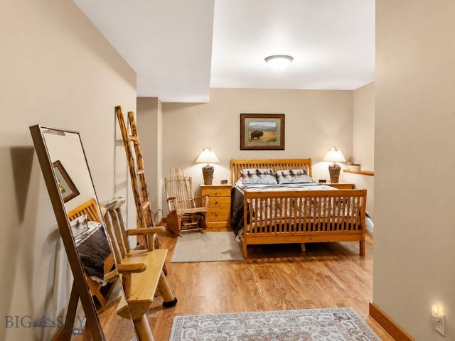 414 Antelope Ridge, Belgrade, MT 59714