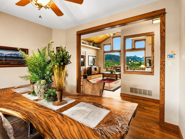 414 Antelope Ridge, Belgrade, MT 59714