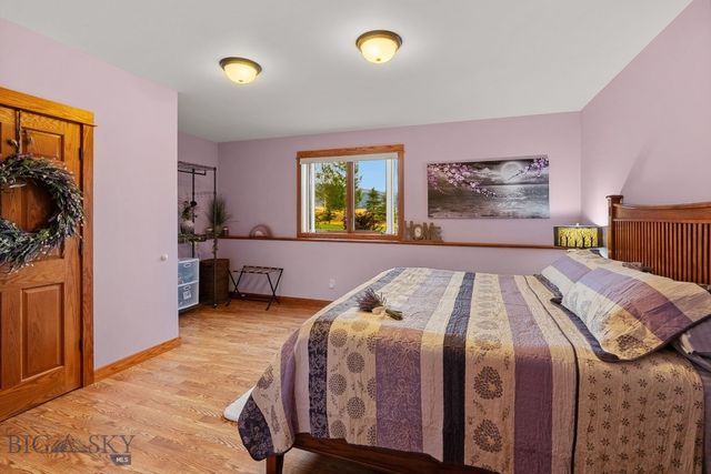 414 Antelope Ridge, Belgrade, MT 59714