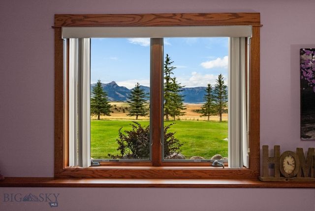 414 Antelope Ridge, Belgrade, MT 59714