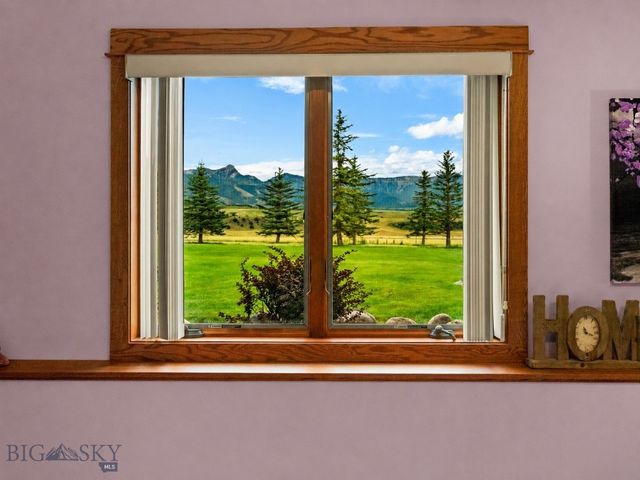 414 Antelope Ridge, Belgrade, MT 59714