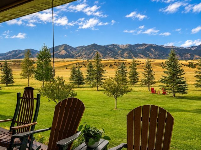 414 Antelope Ridge, Belgrade, MT 59714