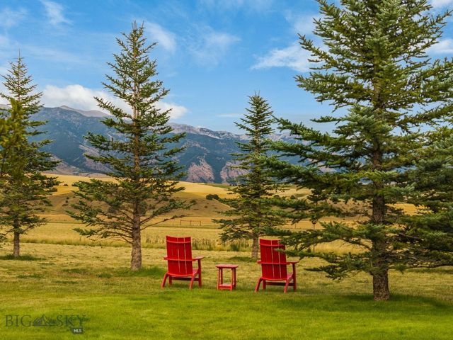 414 Antelope Ridge, Belgrade, MT 59714