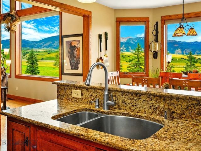 414 Antelope Ridge, Belgrade, MT 59714