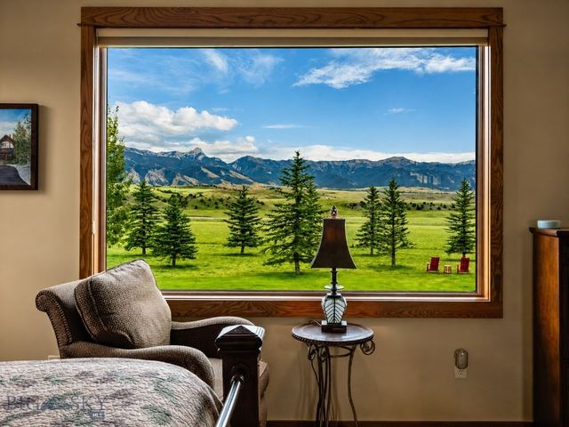 414 Antelope Ridge, Belgrade, MT 59714