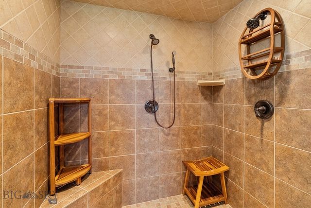 414 Antelope Ridge, Belgrade, MT 59714