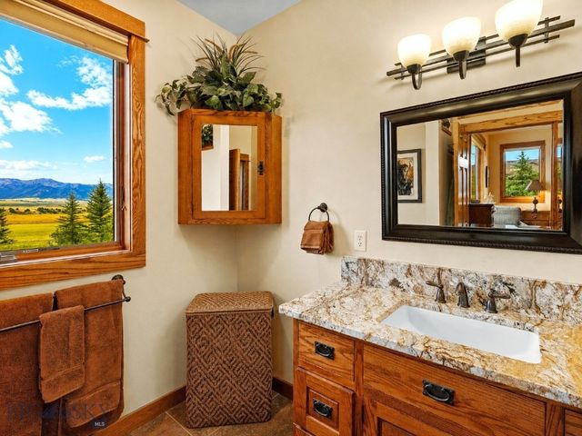 414 Antelope Ridge, Belgrade, MT 59714