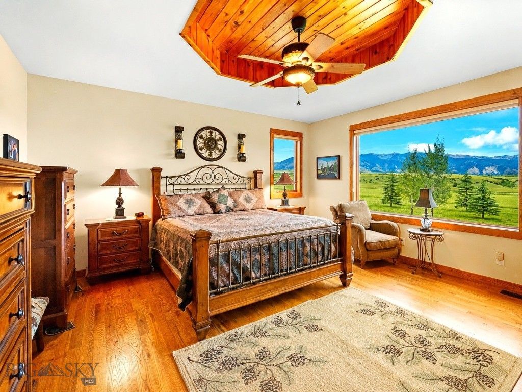 414 Antelope Ridge, Belgrade, MT 59714 photo 5