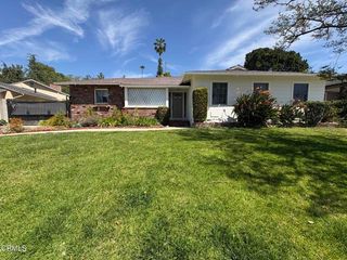 337 Knight Way, La Canada Flintridge, CA 91011