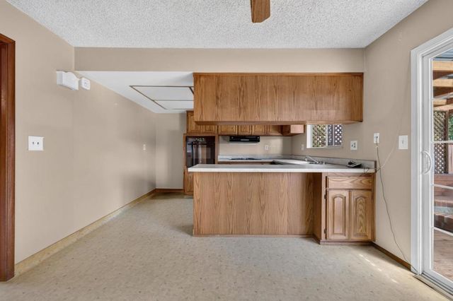 36462 Buckeye Street, Newark, CA 94560