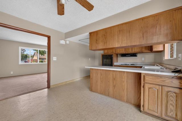 36462 Buckeye Street, Newark, CA 94560