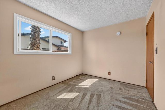36462 Buckeye Street, Newark, CA 94560