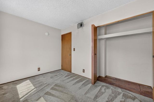 36462 Buckeye Street, Newark, CA 94560