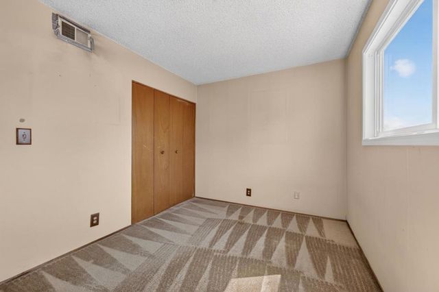 36462 Buckeye Street, Newark, CA 94560