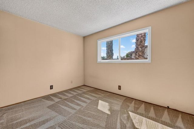 36462 Buckeye Street, Newark, CA 94560