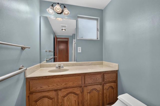 36462 Buckeye Street, Newark, CA 94560