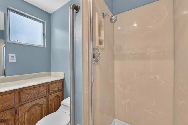 36462 Buckeye Street, Newark, CA 94560
