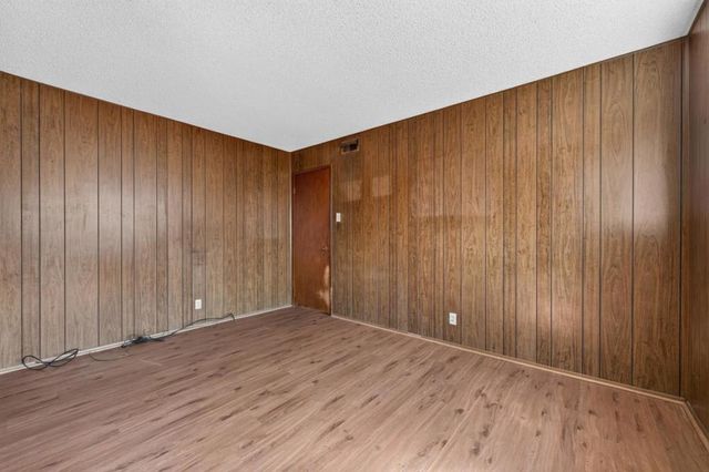 36462 Buckeye Street, Newark, CA 94560