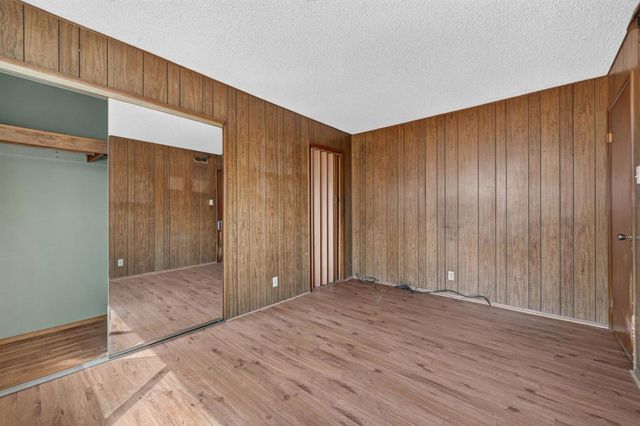 36462 Buckeye Street, Newark, CA 94560
