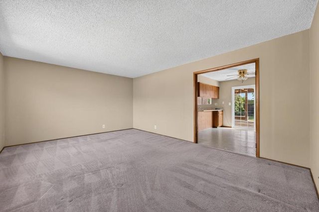 36462 Buckeye Street, Newark, CA 94560