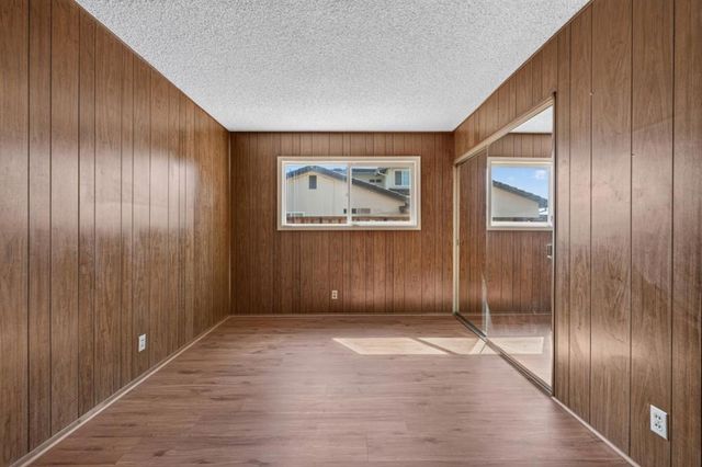 36462 Buckeye Street, Newark, CA 94560