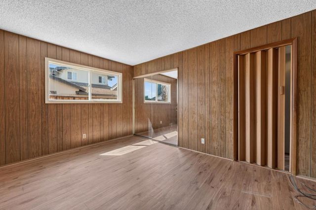 36462 Buckeye Street, Newark, CA 94560