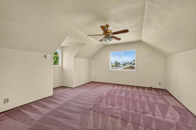 36462 Buckeye Street, Newark, CA 94560