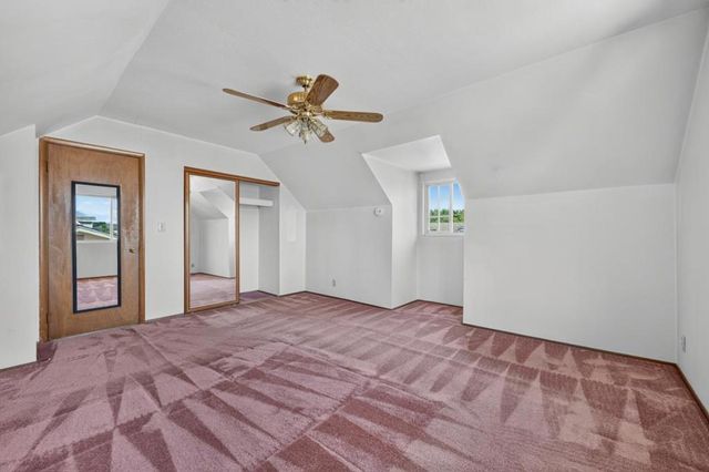 36462 Buckeye Street, Newark, CA 94560