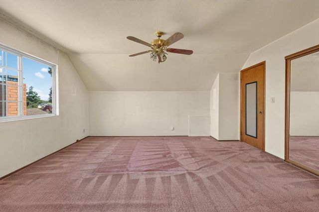 36462 Buckeye Street, Newark, CA 94560